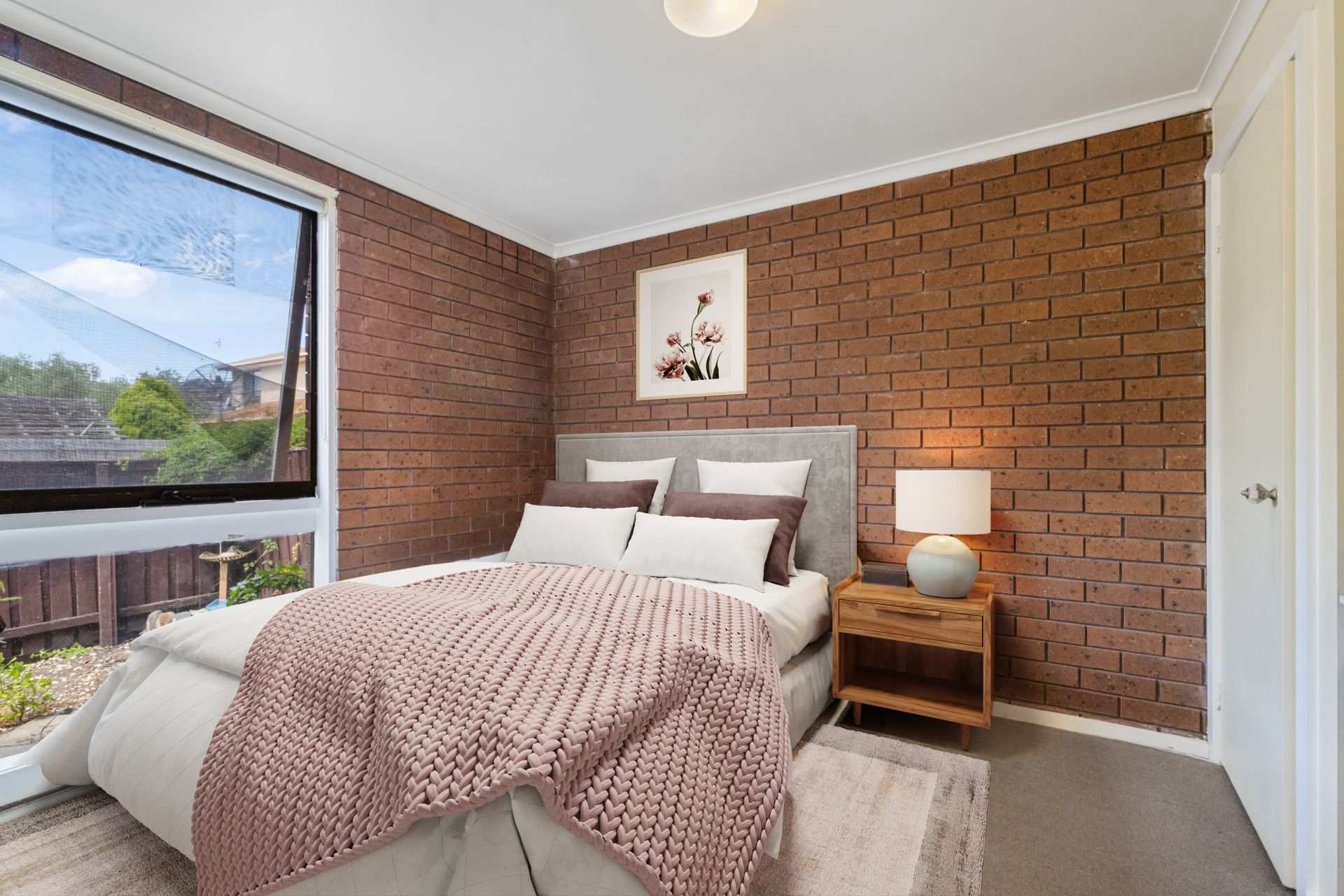 Comfortable And Convenient Lifestyle Opportunity