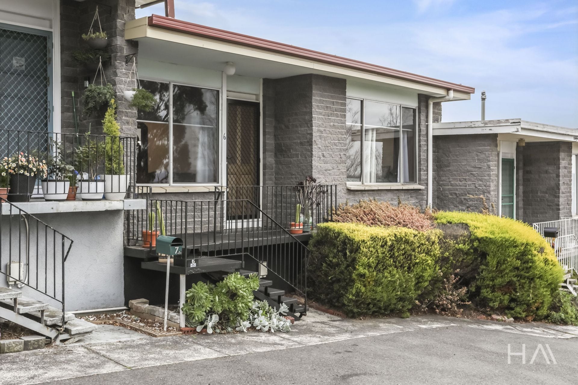 6/269 Westbury Road Prospect, Prospect - Thumbnail 2