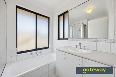 33 Foss Street, Bicton