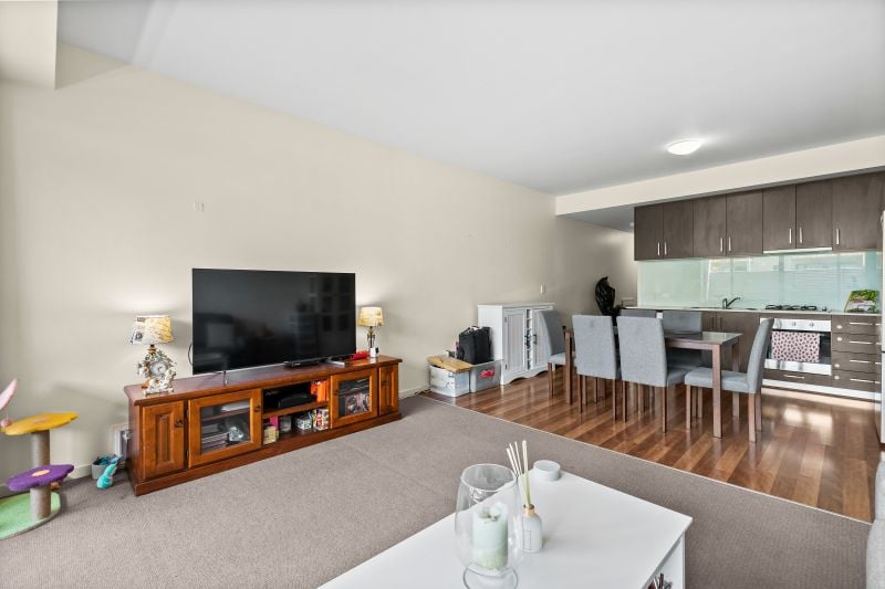 107/82 Epping Road, Epping