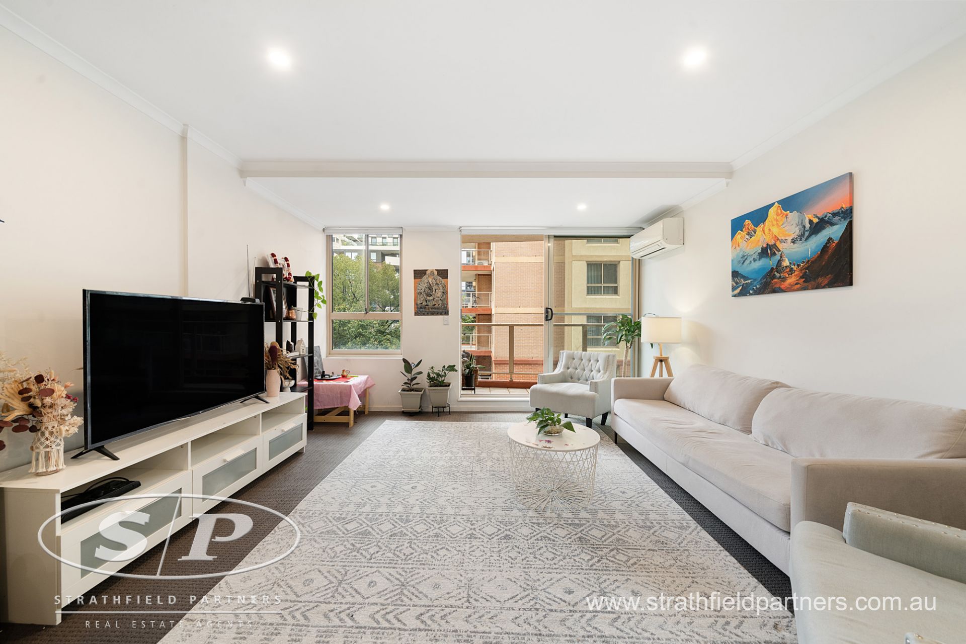 131/14-16 Station Street, Homebush, Homebush - Thumbnail 5