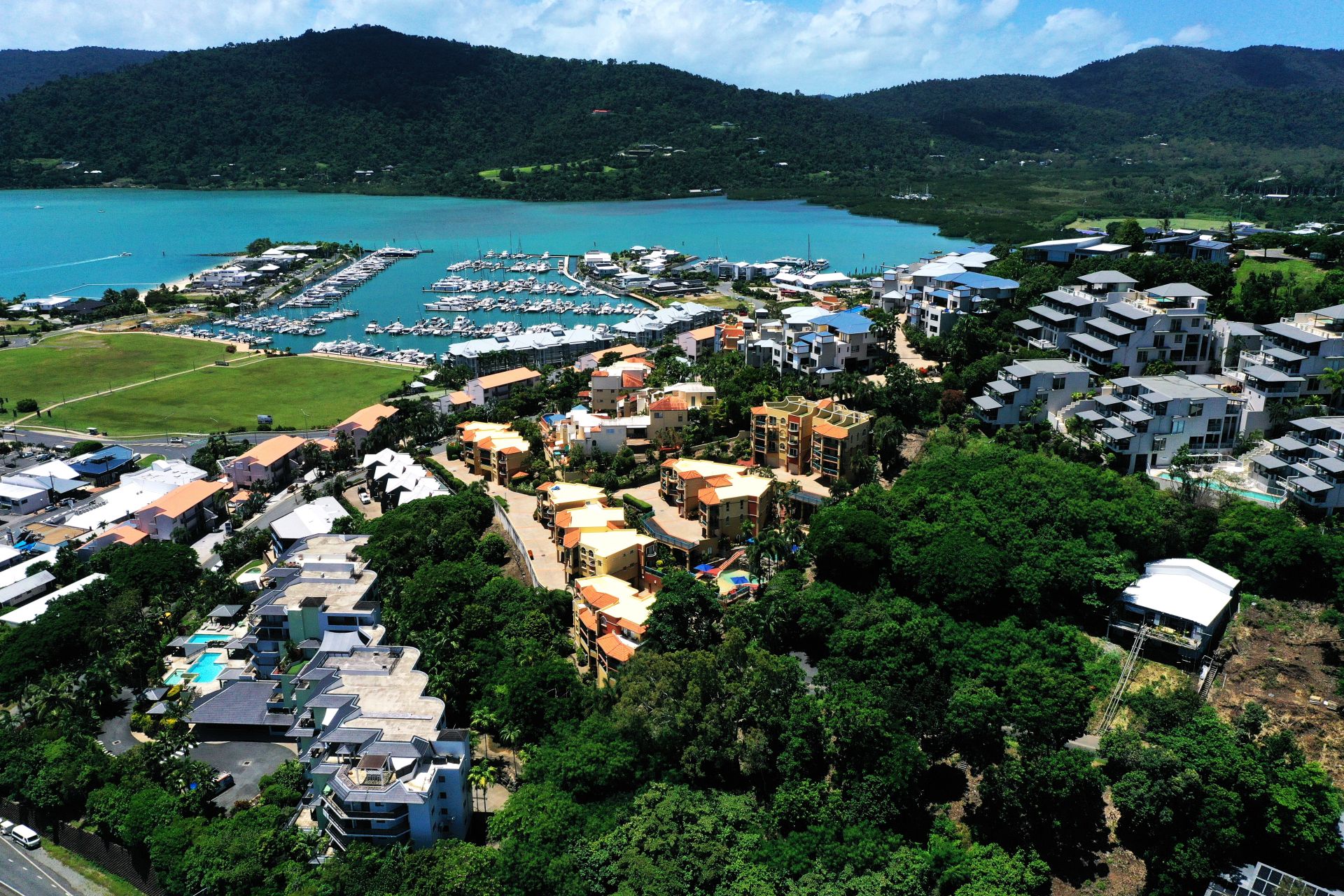 46-48 Stonehaven Court Airlie Beach QLD, Airlie Beach - Thumbnail 6