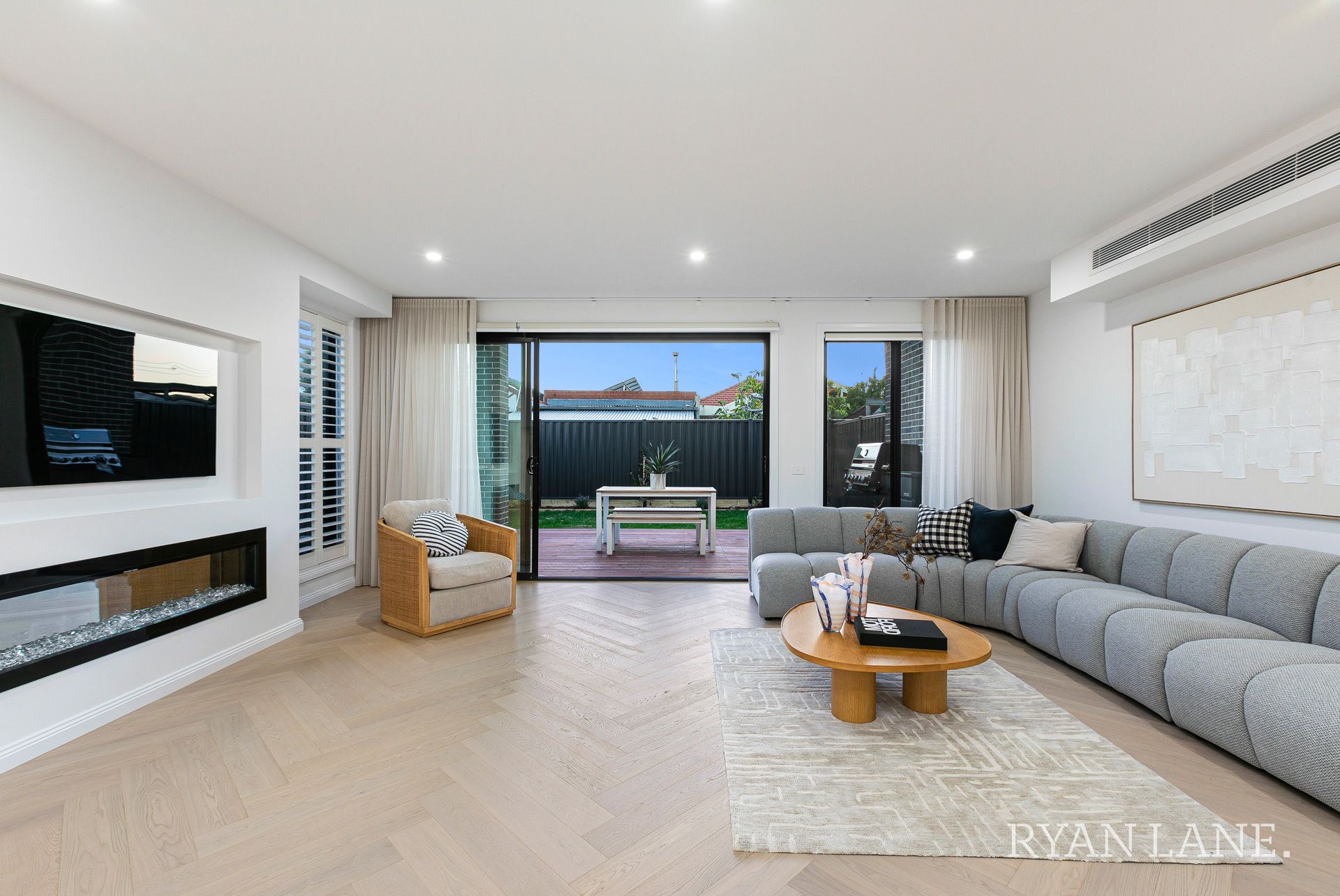17 Delphin Avenue Altona North VIC, Altona North - Thumbnail 5