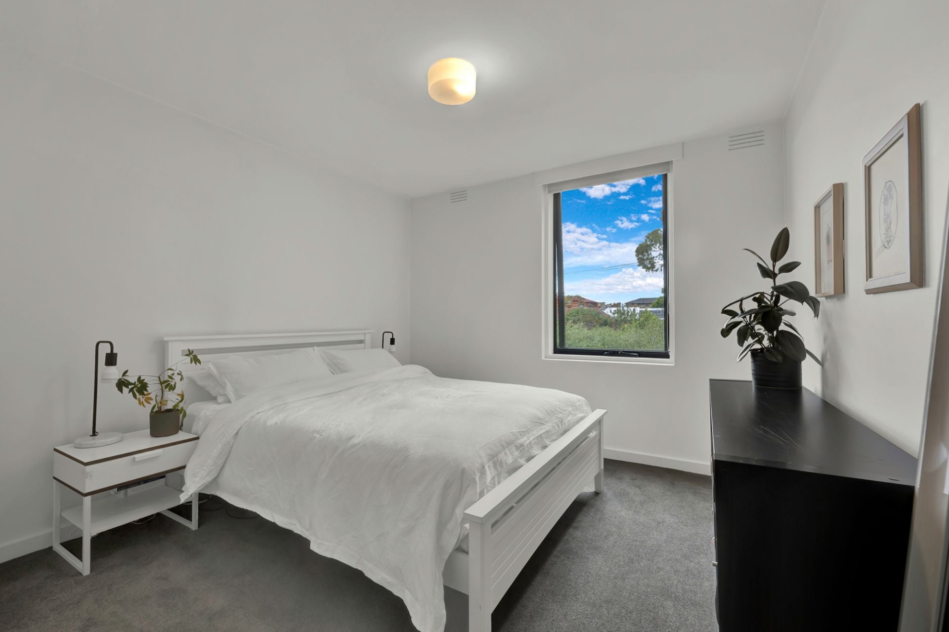 19/1 Duncraig Avenue, Armadale, Armadale - Thumbnail 5
