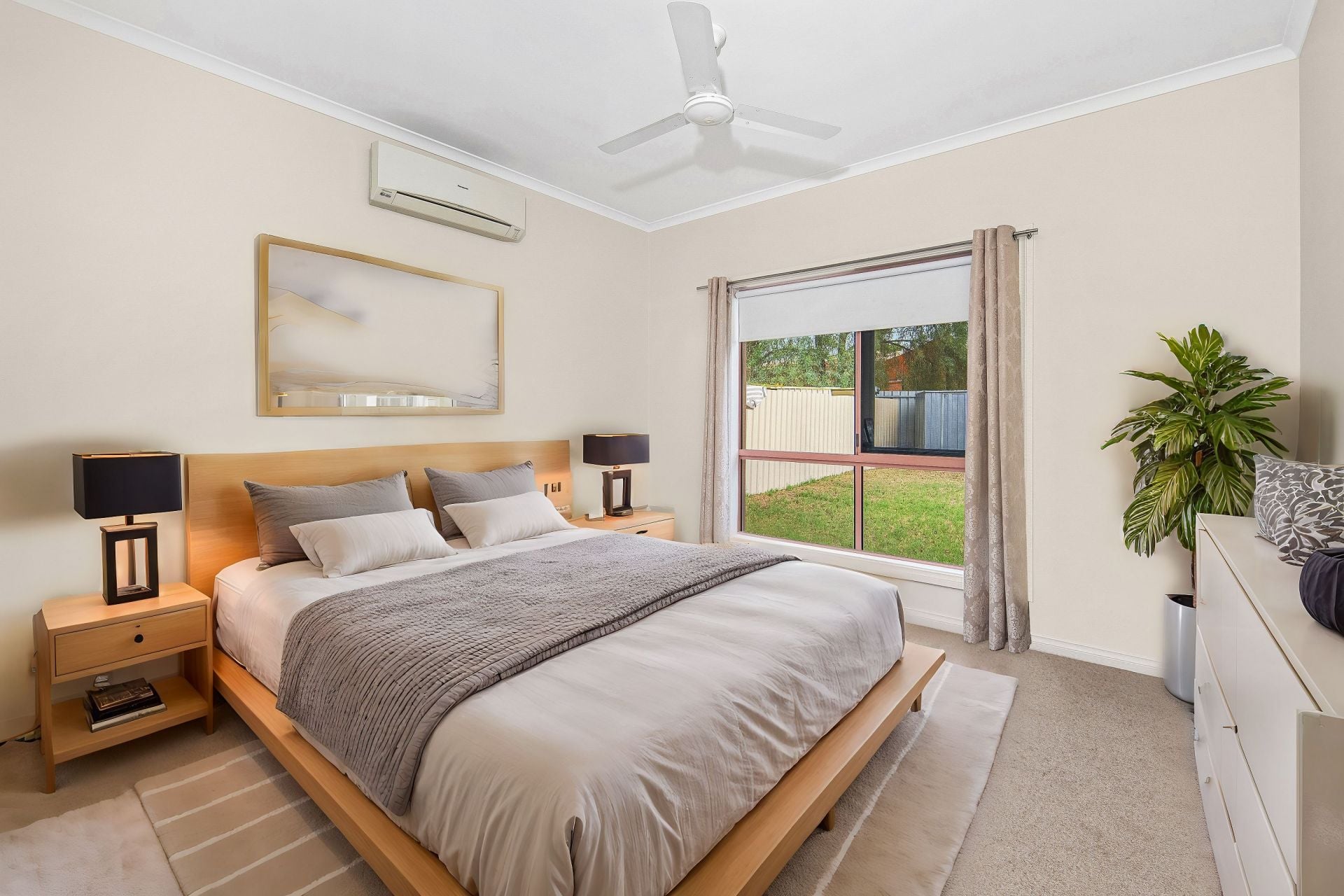 7 Ochre Court Gillen NT, Gillen - Thumbnail 5