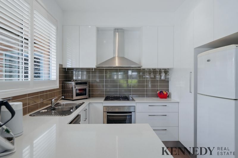 3/31 Fields Avenue Yarrawonga VIC, Yarrawonga - Thumbnail 5