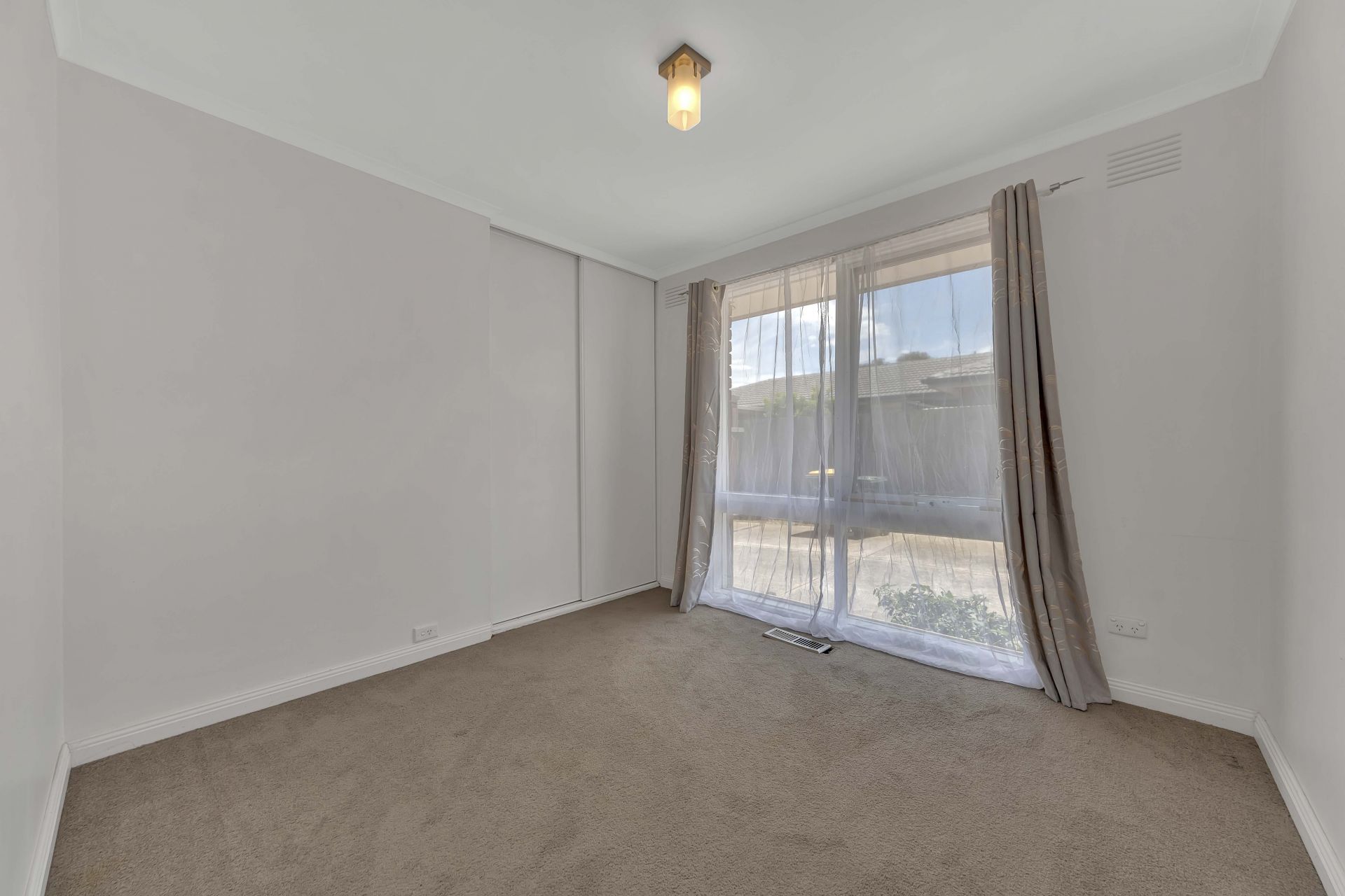 Perfect Home, Perfect Location