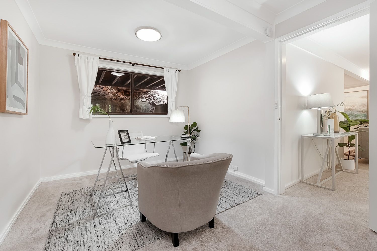 5 Timbarra Road, Westleigh, Westleigh - Thumbnail 7