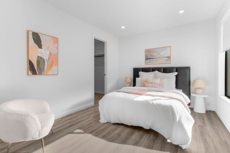 9 Kalamon Drive, Wollert