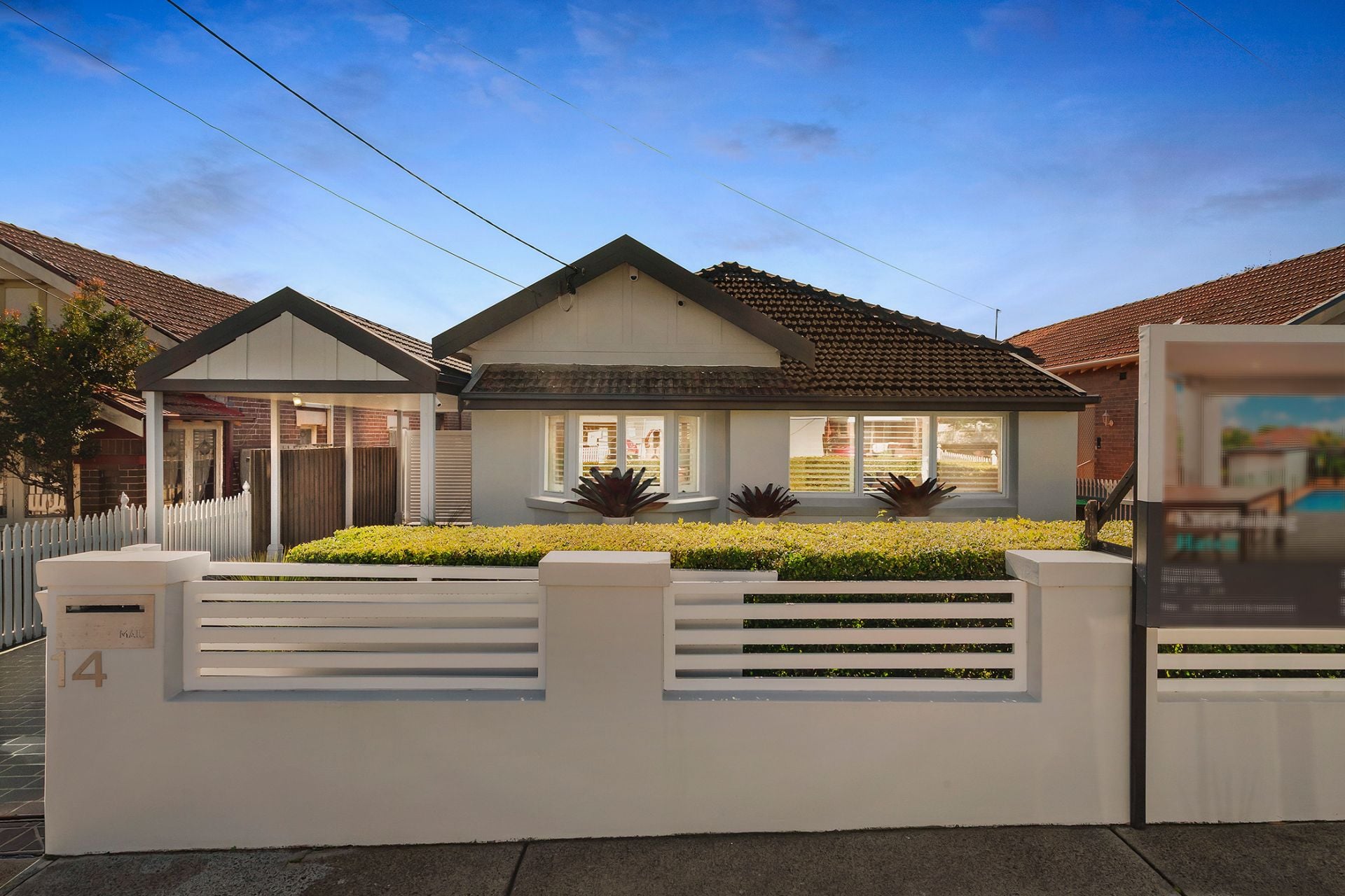 14 Yarren Avenue, Brighton-le-sands NSW, Brighton-Le-Sands - Image 1