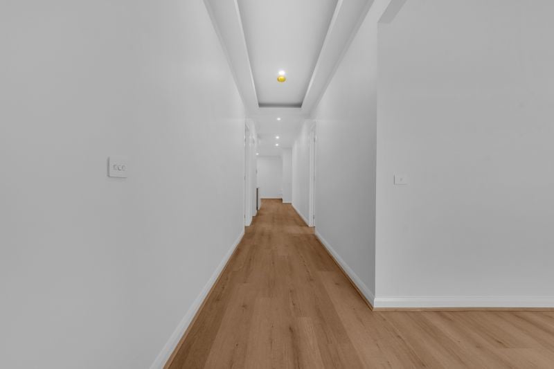 28 Piano Road, Wollert