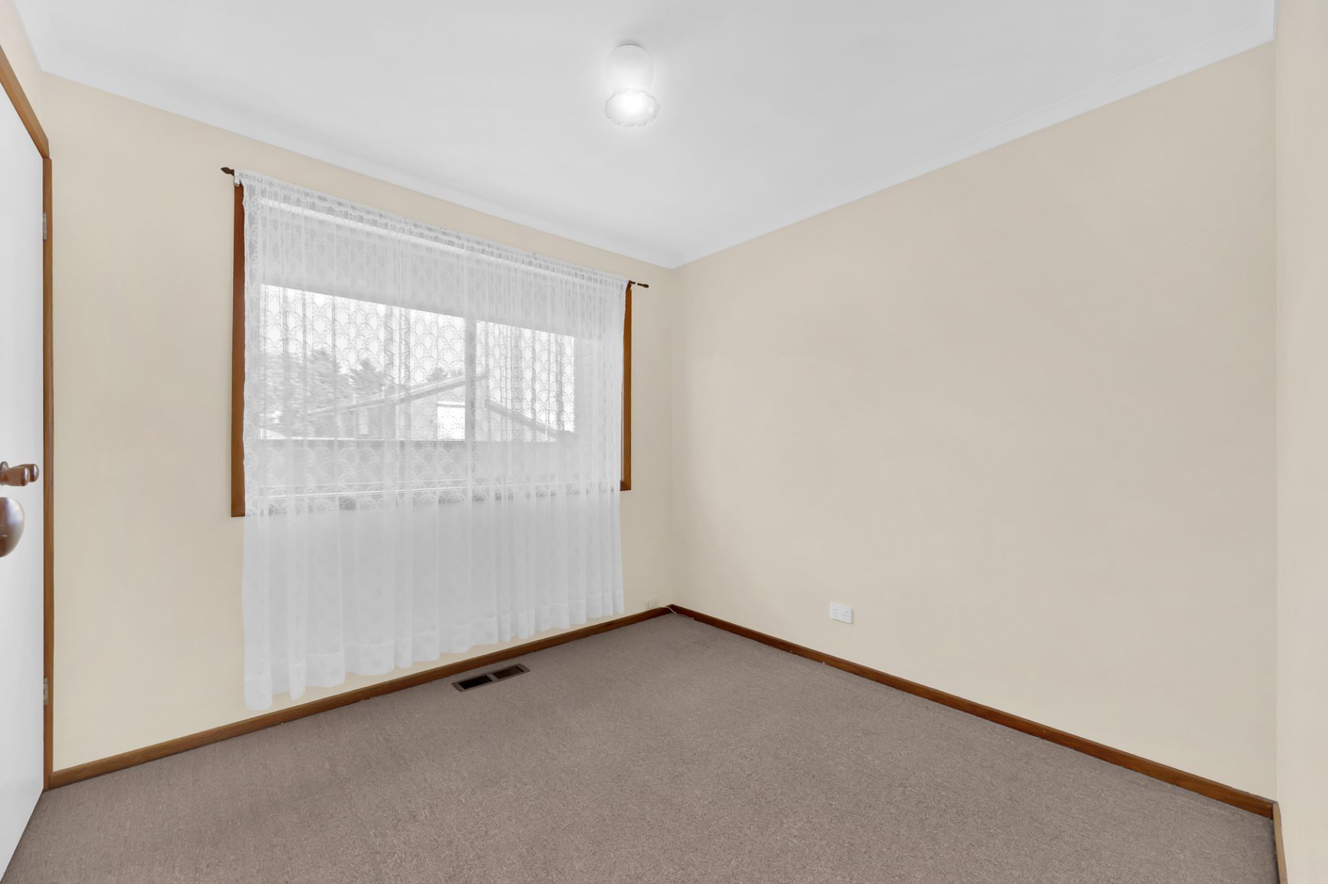 1/2 Belbin Court, Mill Park, Mill Park - Thumbnail 6
