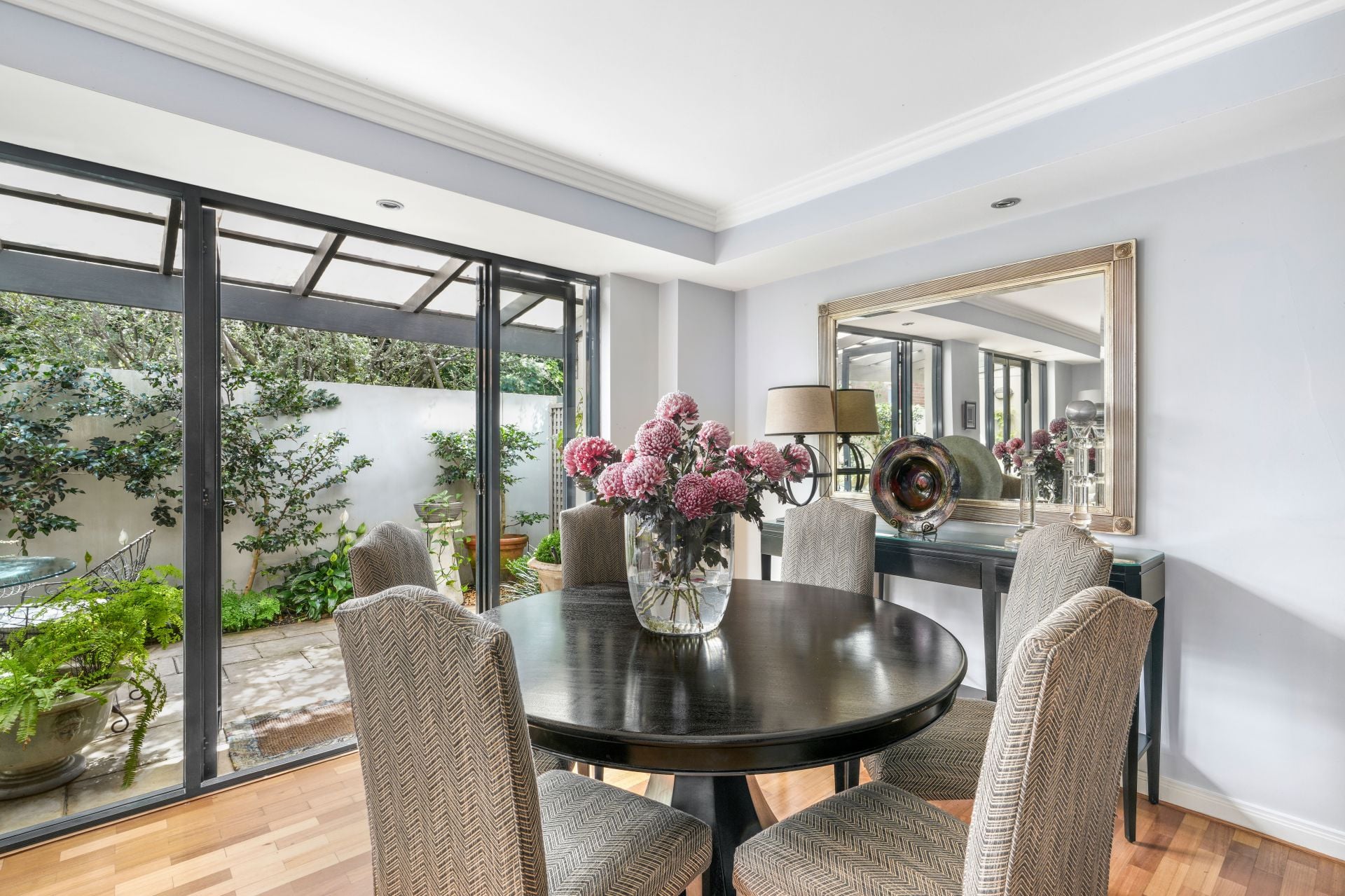 2/38 Birriga Road Bellevue Hill NSW, Bellevue Hill - Thumbnail 3