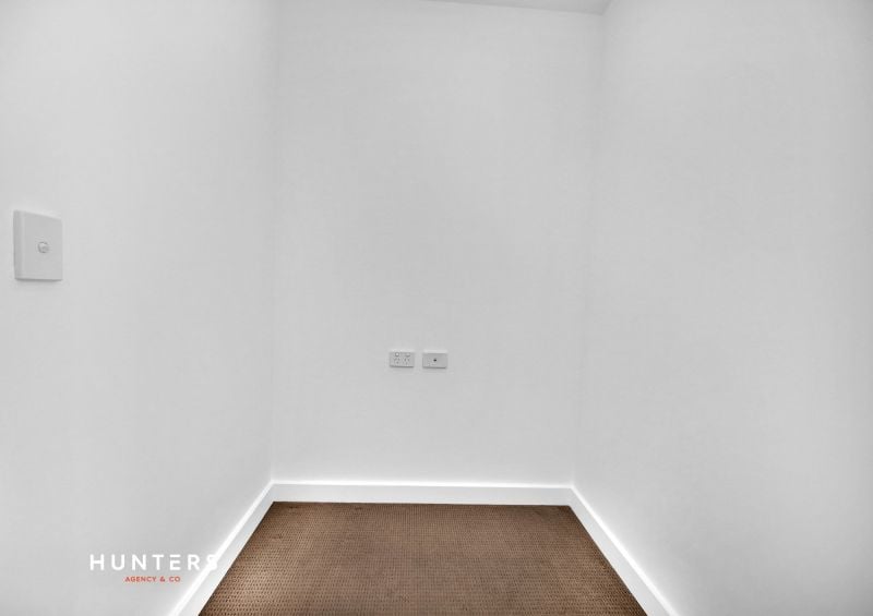 2308/1A Morton Street, Parramatta