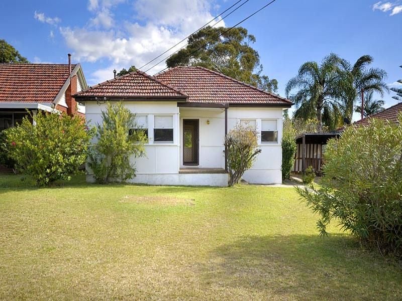 13 Arcadia Avenue WOOLOOWARE 2230