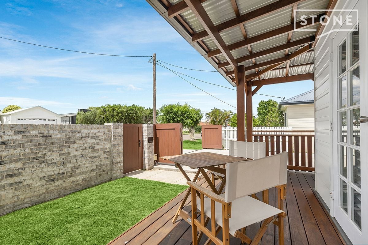 21 Henley Street, New Lambton, New Lambton - Thumbnail 3