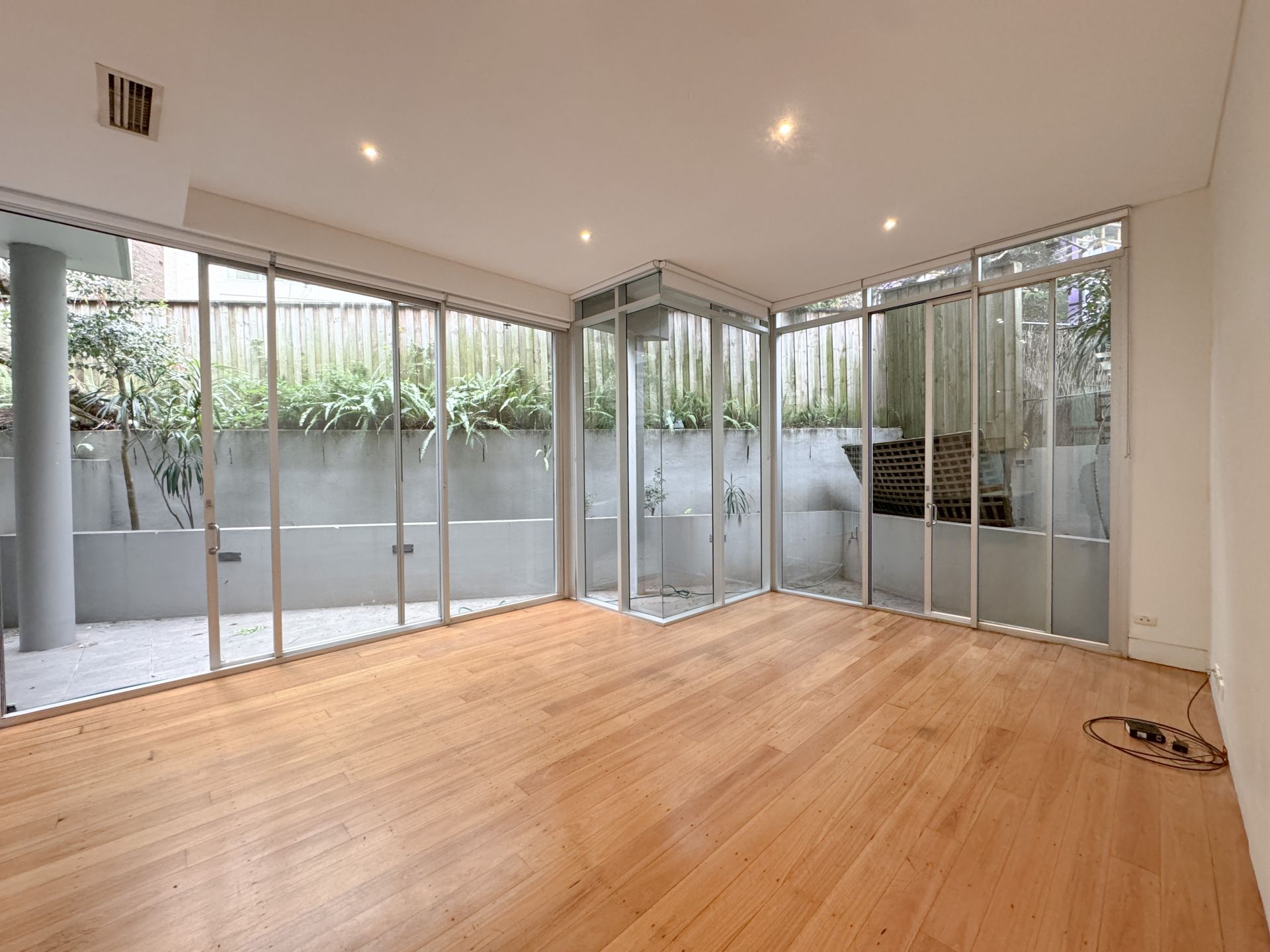 3/242 Old South Head Road, Bellevue Hill NSW 2023, Bellevue Hill - Thumbnail 6
