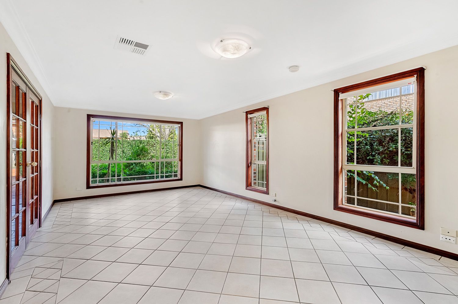 1/20 Broadoak Place, Castle Hill, Castle Hill - Thumbnail 6