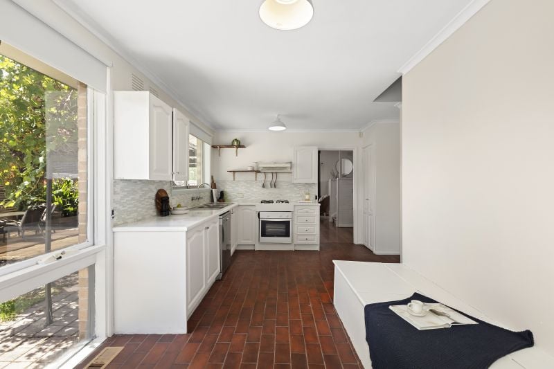 1 Buller Parade, Lalor