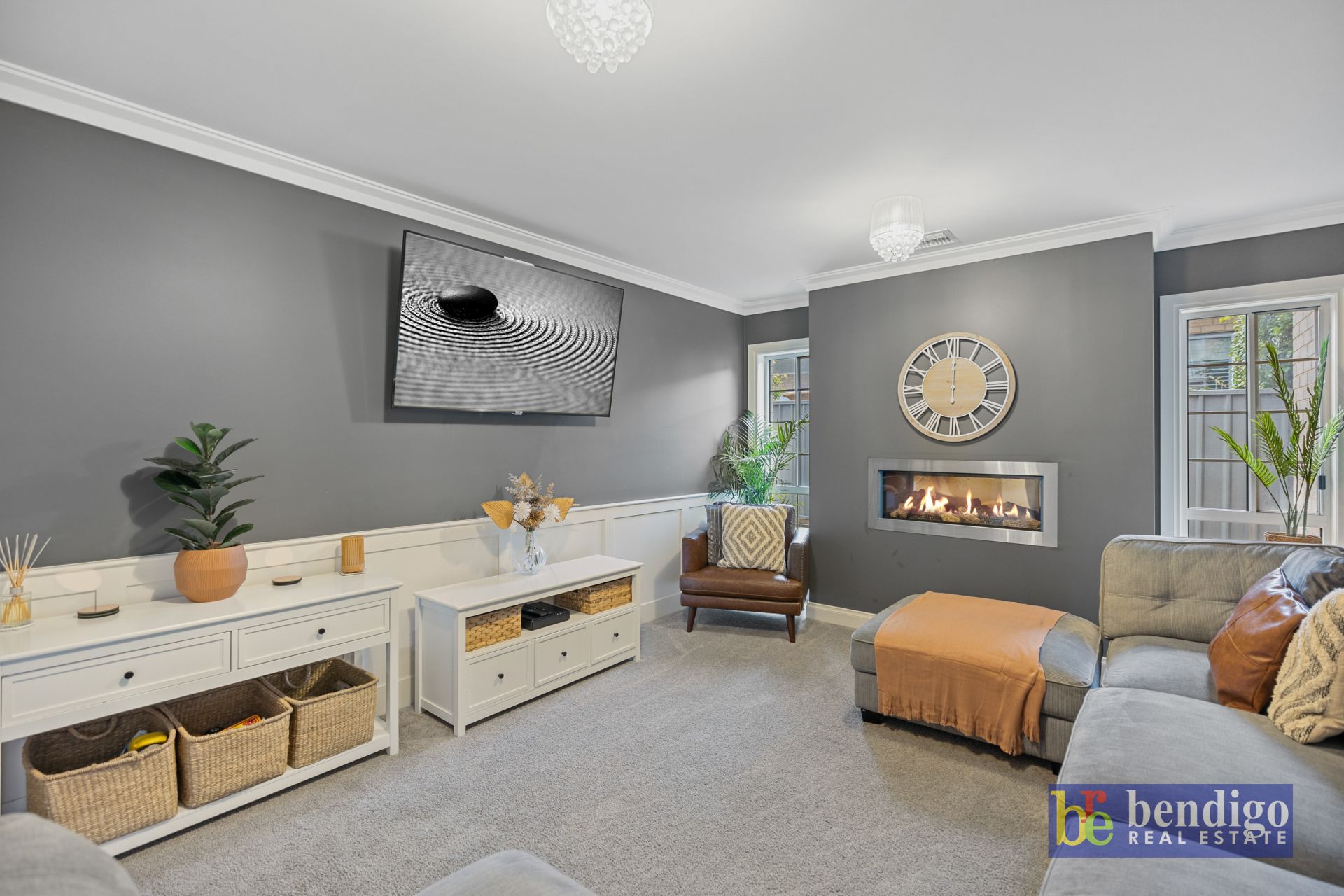 17 Swanson Boulevard Strathfieldsaye VIC, Strathfieldsaye - Thumbnail 2