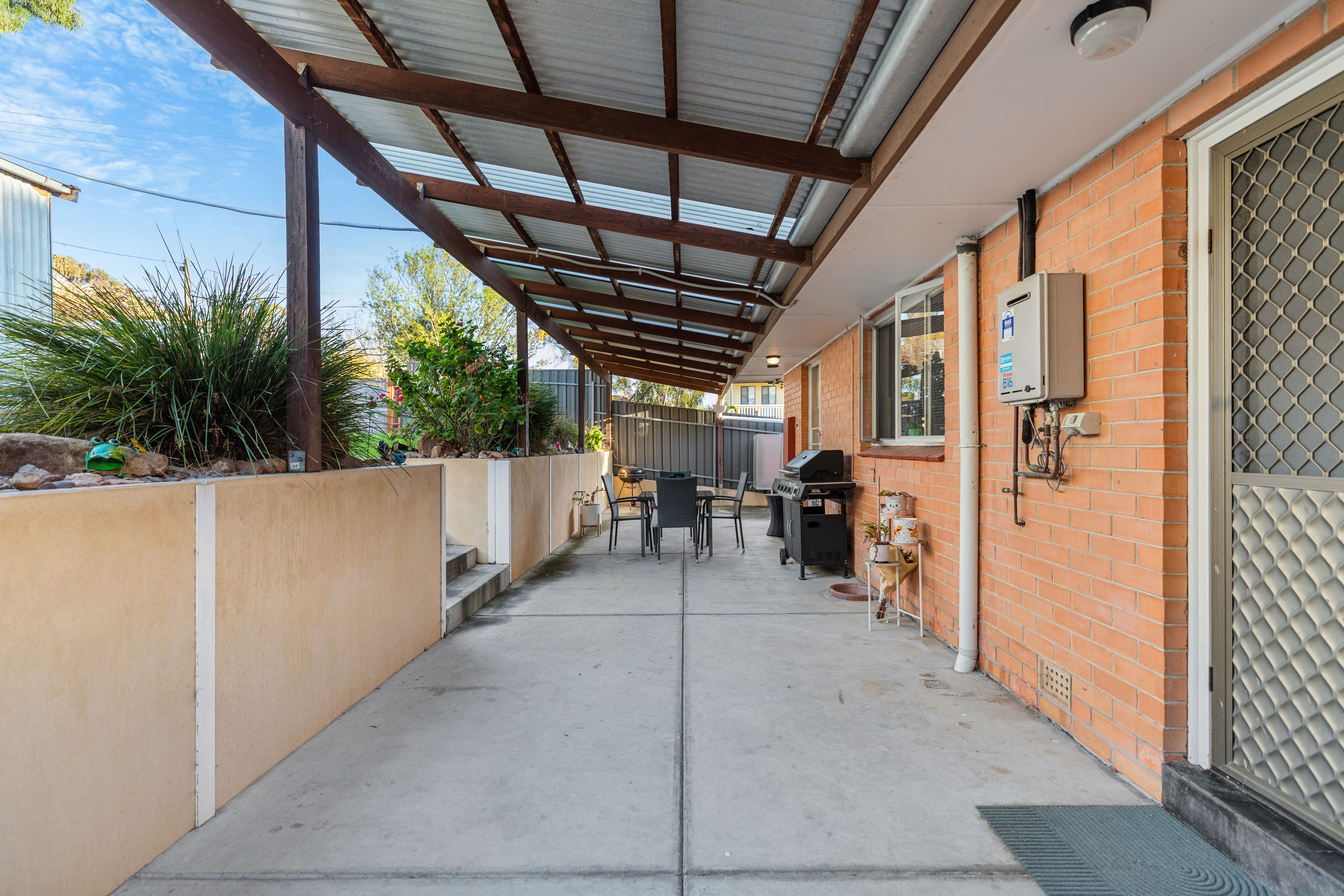 34 Bluehills Road O'halloran Hill 5158