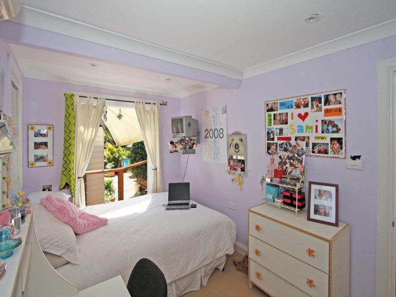 36 Georges River Crescent, OYSTER BAY, Oyster Bay - Thumbnail 4