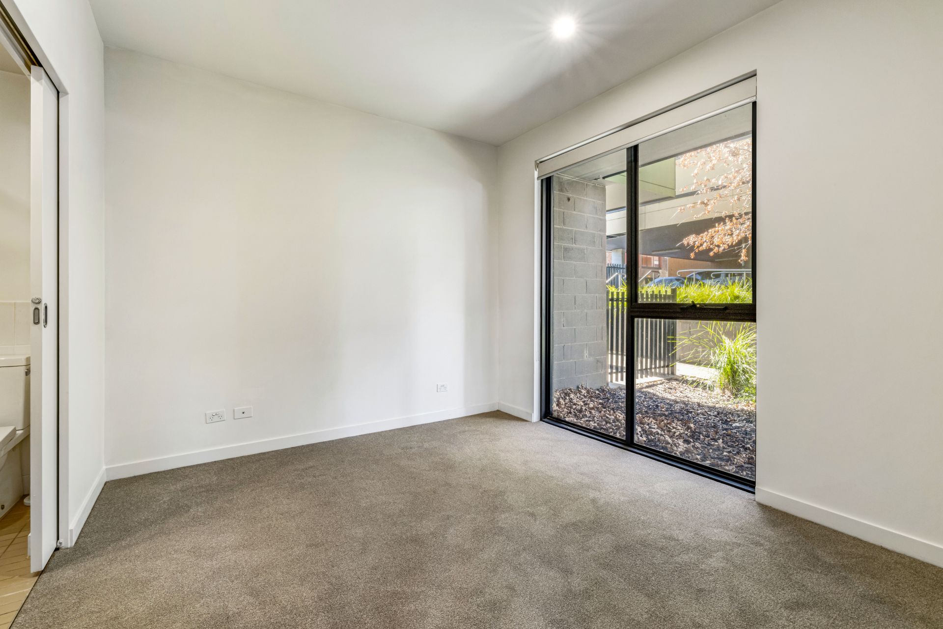 A Great First Home