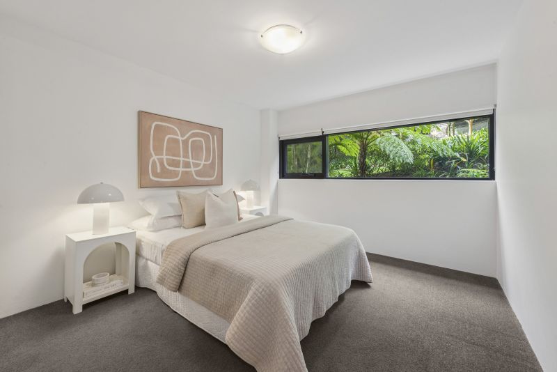 3/351 Edgecliff Road Edgecliff NSW, Edgecliff - Thumbnail 4