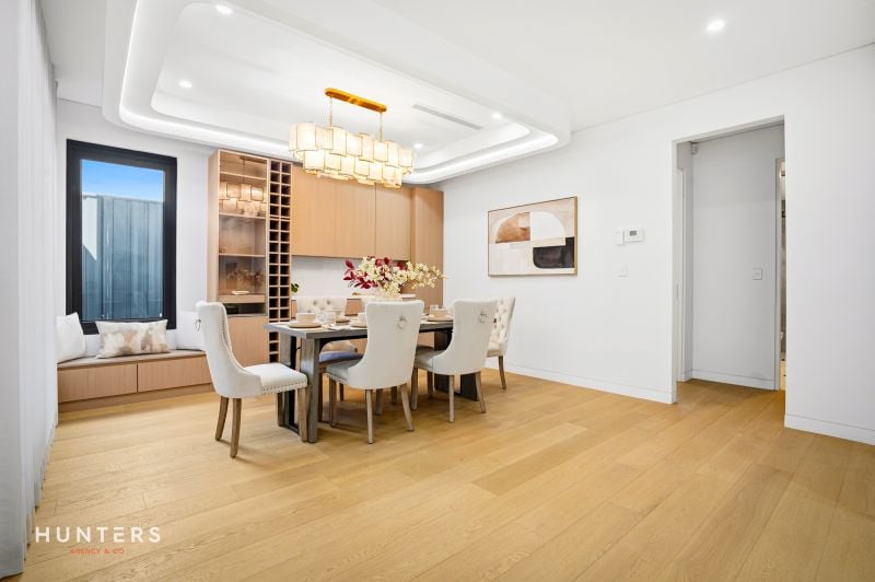 2 Nioka Court, Oatlands