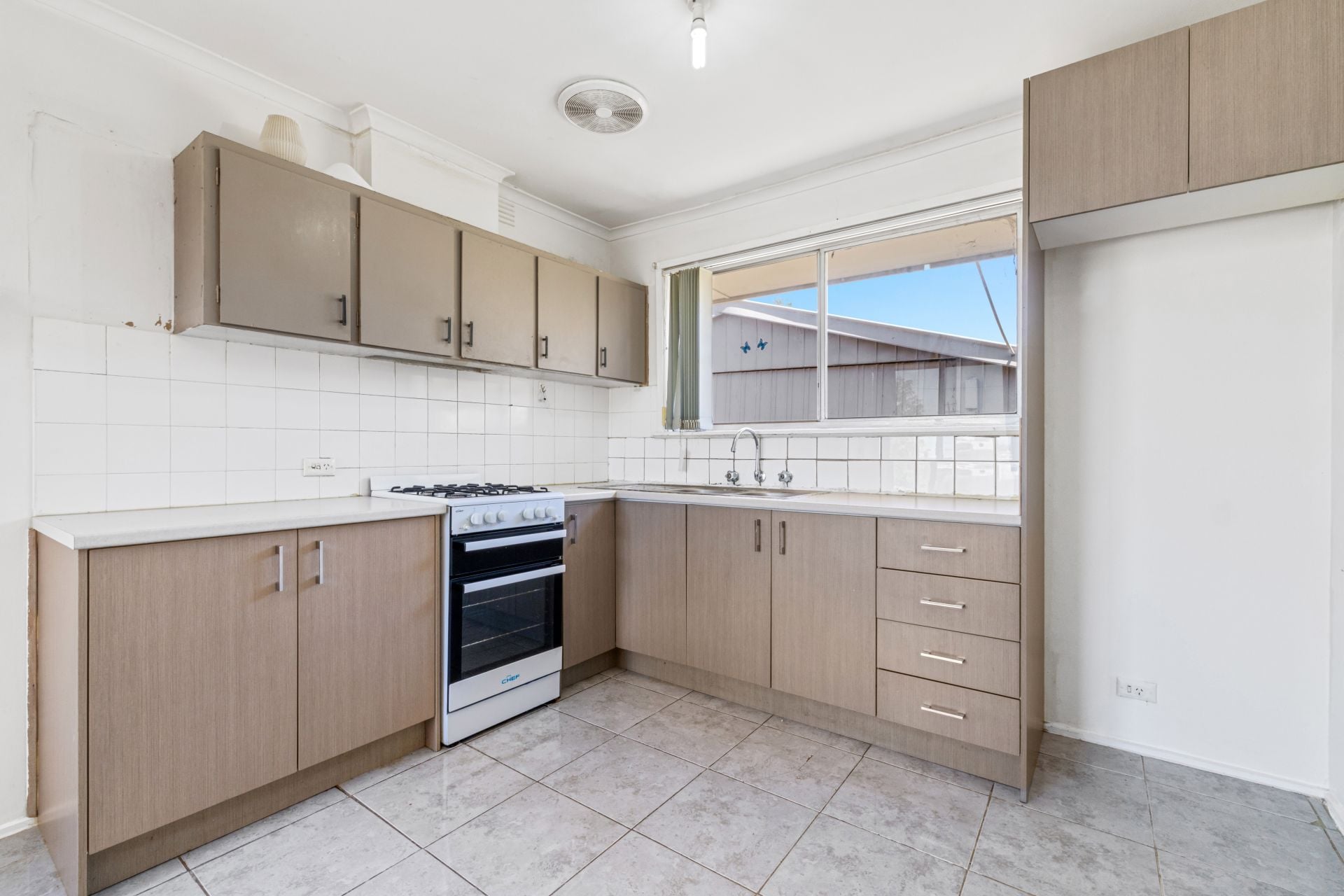 A Fantastic Opportunity In A Sought After Location
