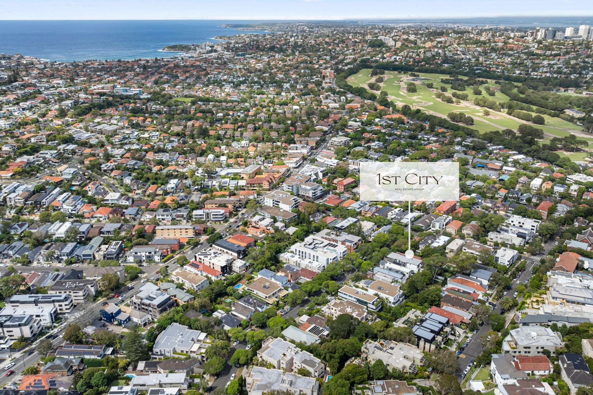 2 Spencer Street Rose Bay NSW, Rose Bay - Thumbnail 3