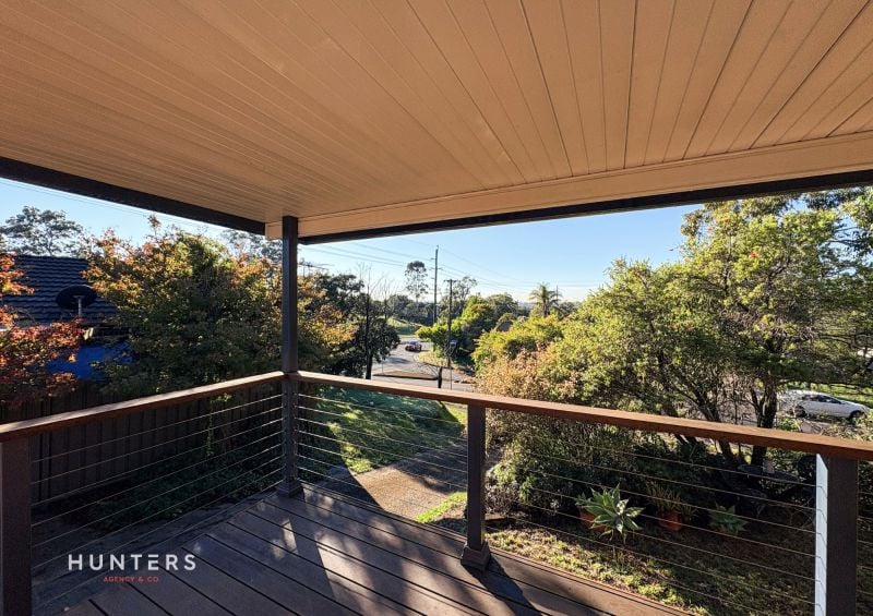 10 Heffron Road, Lalor Park