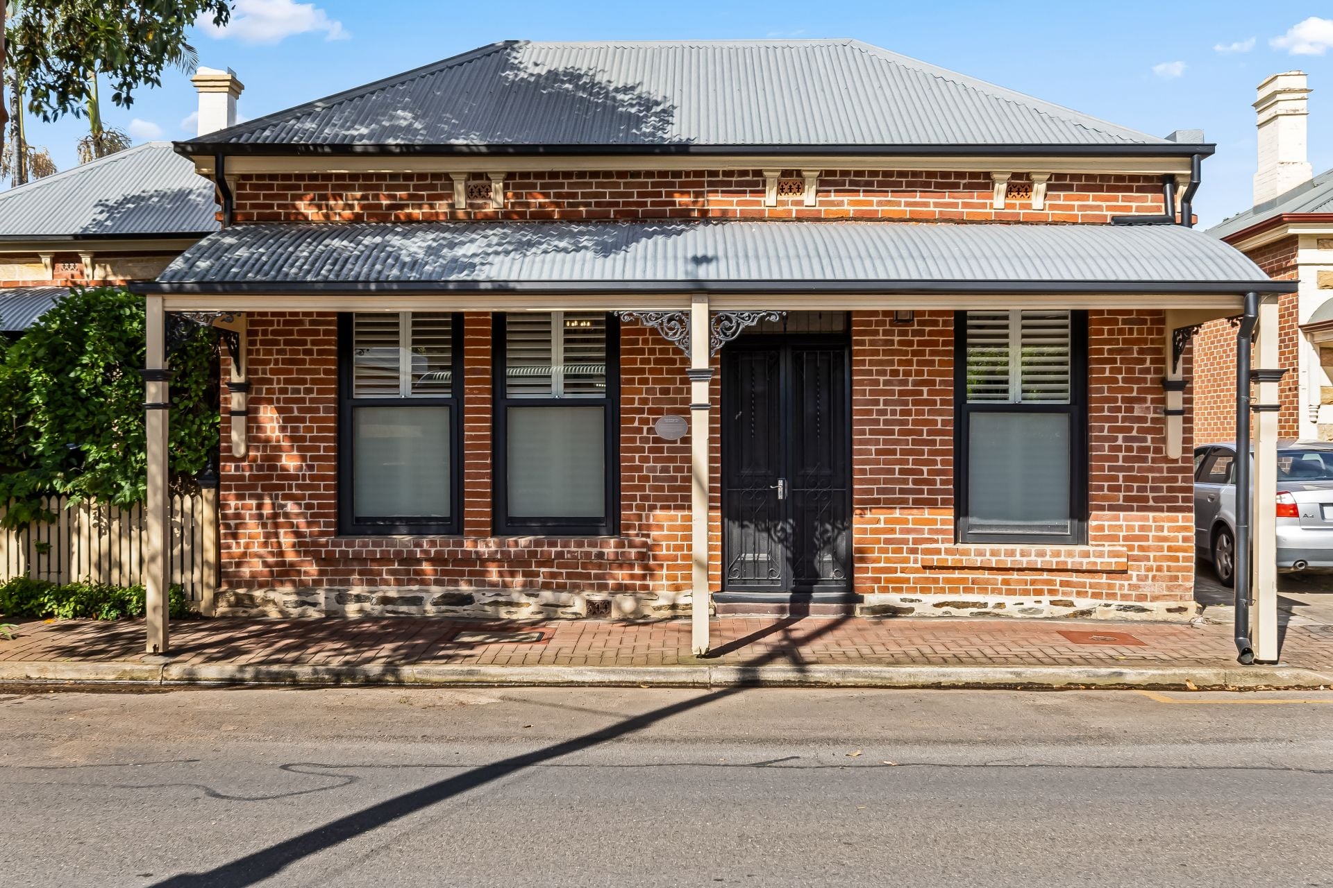 49 Ann Street Stepney SA, Stepney - Thumbnail 2