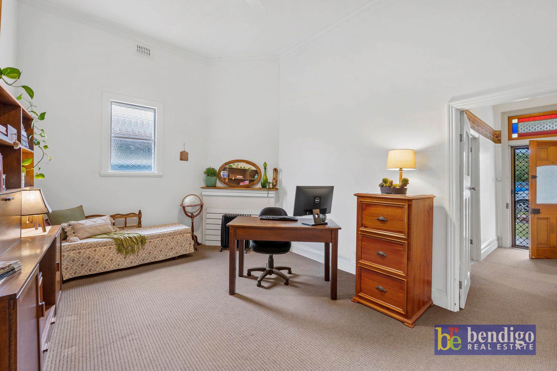 34 Arnold Street Bendigo VIC, Bendigo - Thumbnail 6