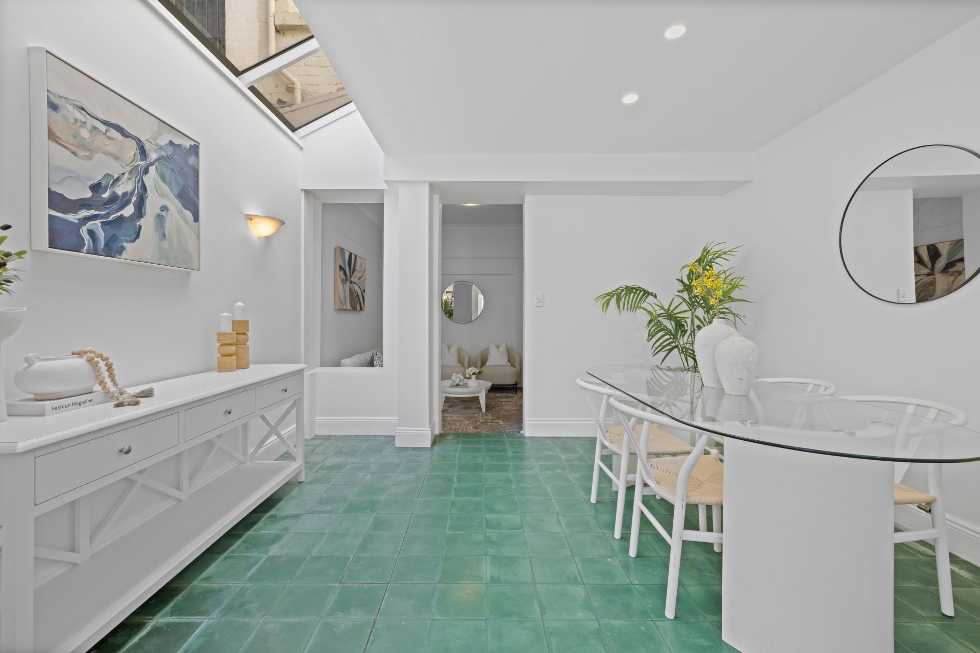 153 Riley Street, Darlinghurst NSW 2010, Darlinghurst - Thumbnail 3