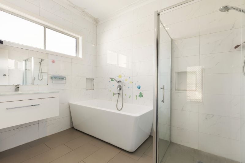 29 Burton Street, Lalor