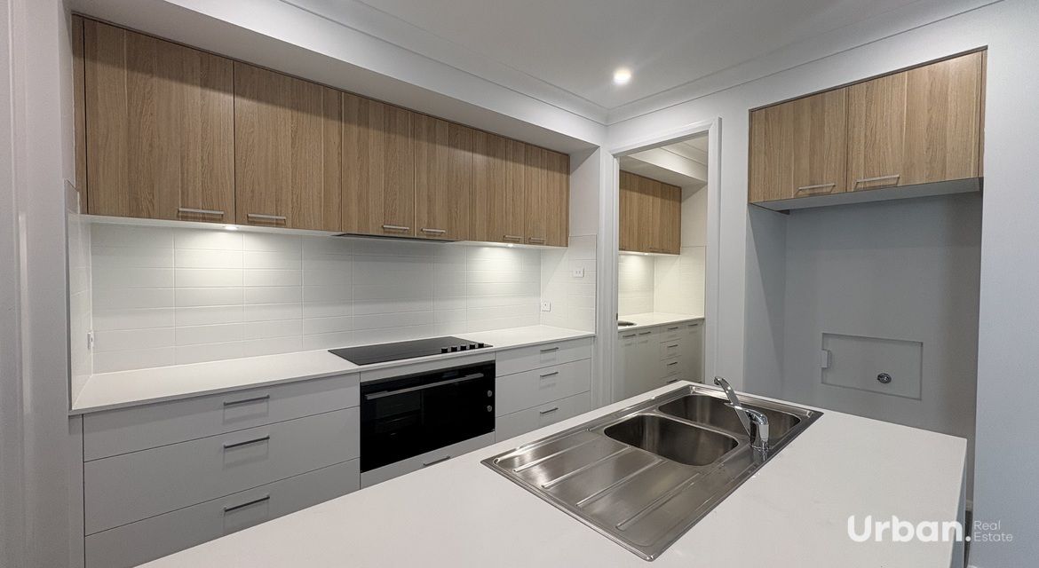 North Rothbury 46 Academy Street