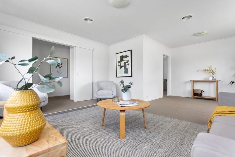 1 Delatite Close, Epping