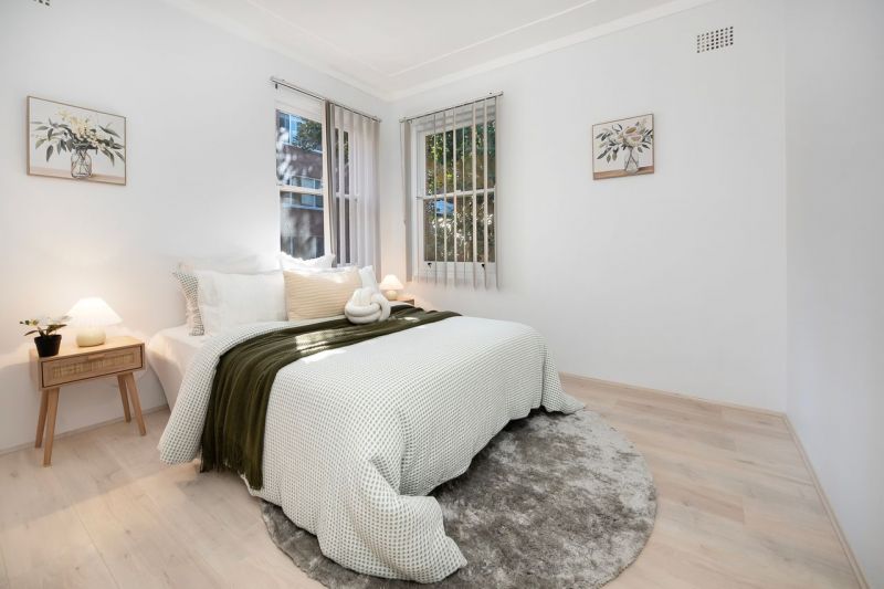 7/96 Onslow Street, ROSE BAY, Rose Bay - Thumbnail 5
