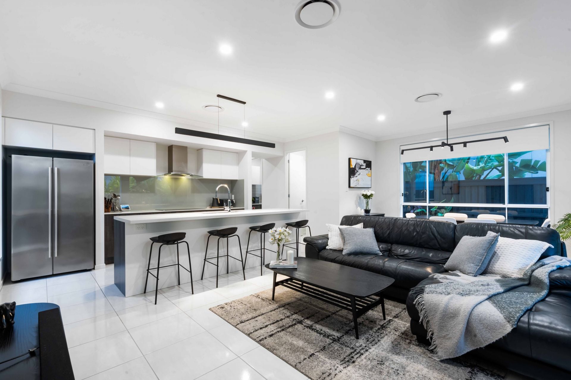 36 Citron Crescent, Helensvale QLD 4212, Helensvale - Thumbnail 7