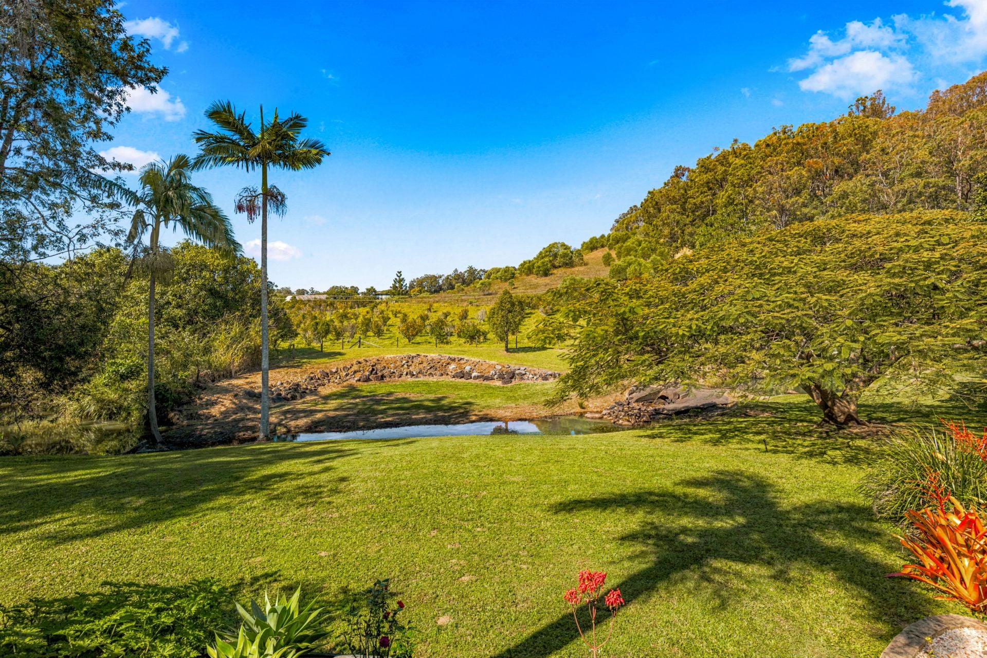1420 Tin Can Bay Road, Goomboorian - Image 1