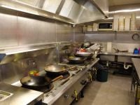 9/23, Business + Freehold In Premier Location - Image 1