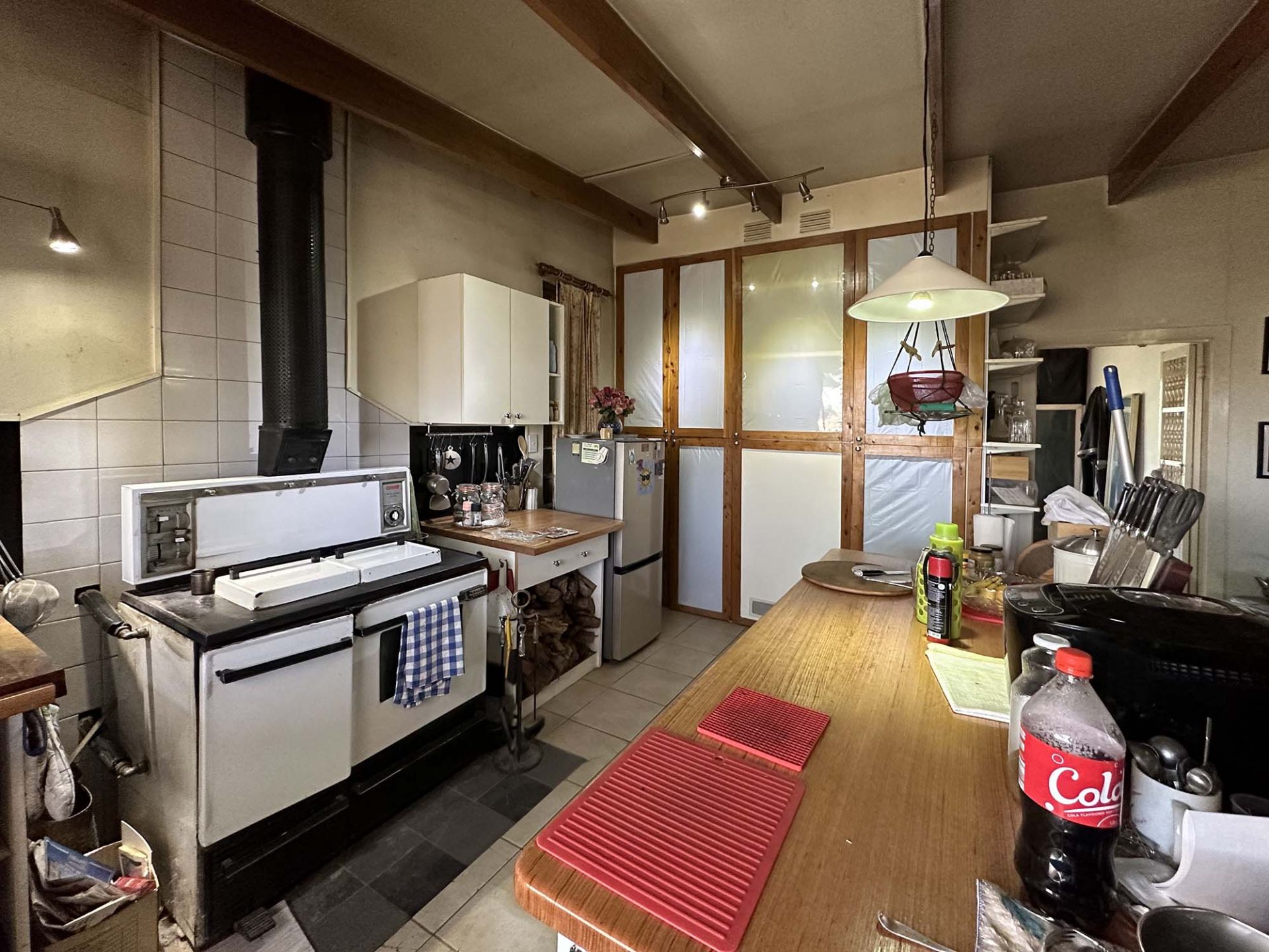 144 O'briens Drive Mcintyre Via, Dunolly - Thumbnail 5