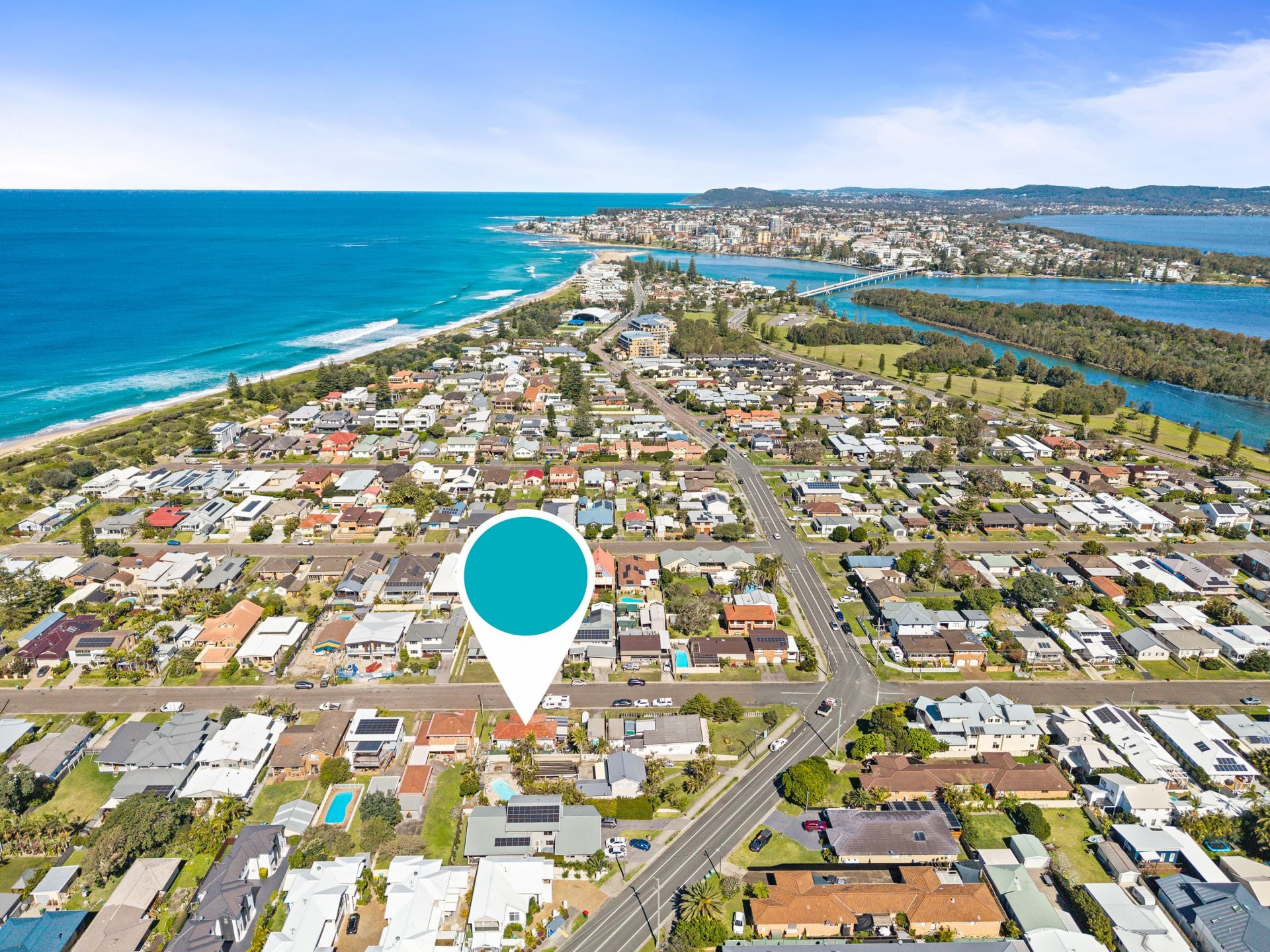 26A Bondi Road, The Entrance North, The Entrance North - Thumbnail 7
