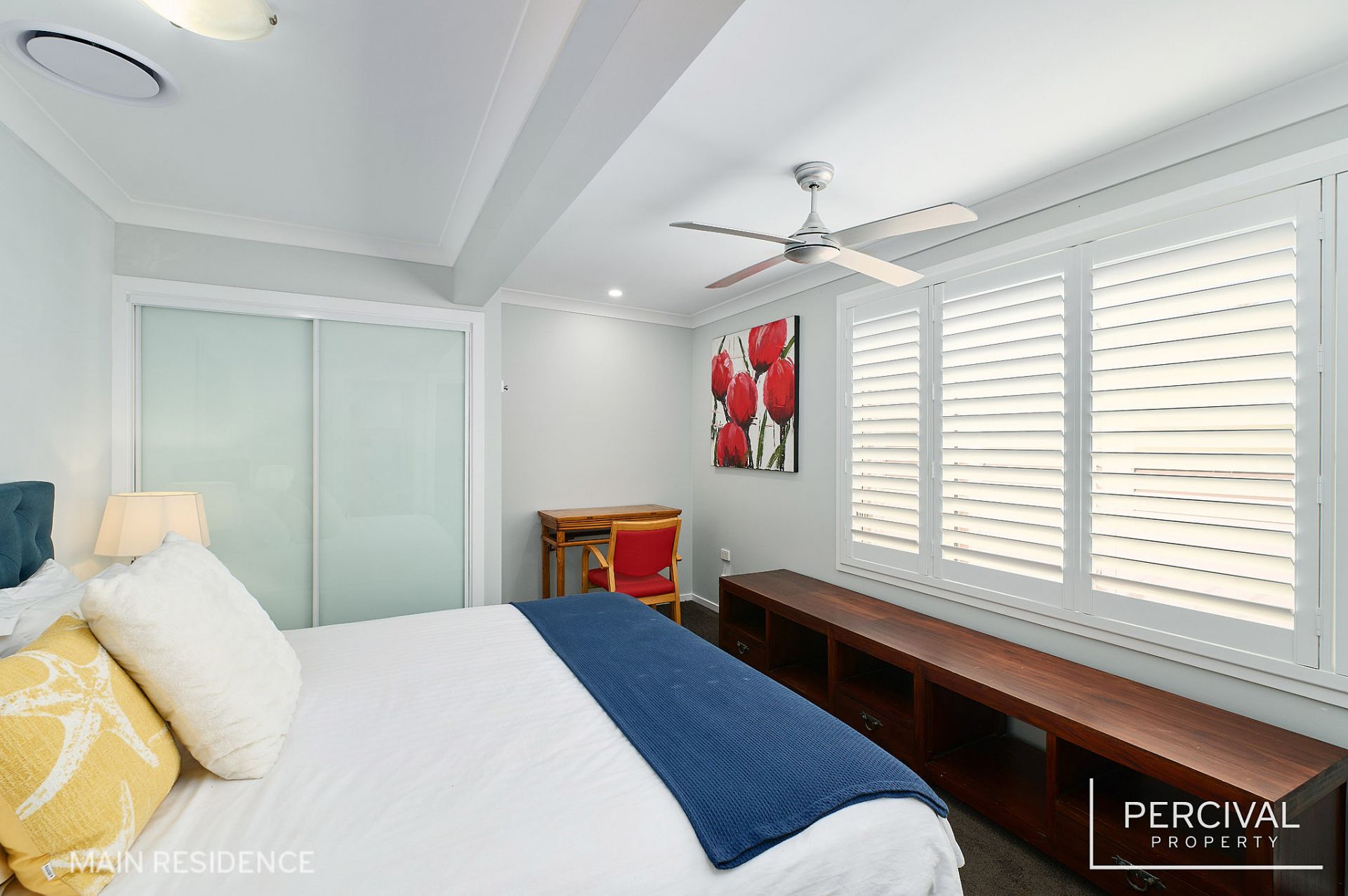 85 Granite Street Port Macquarie NSW, Port Macquarie - Thumbnail 7