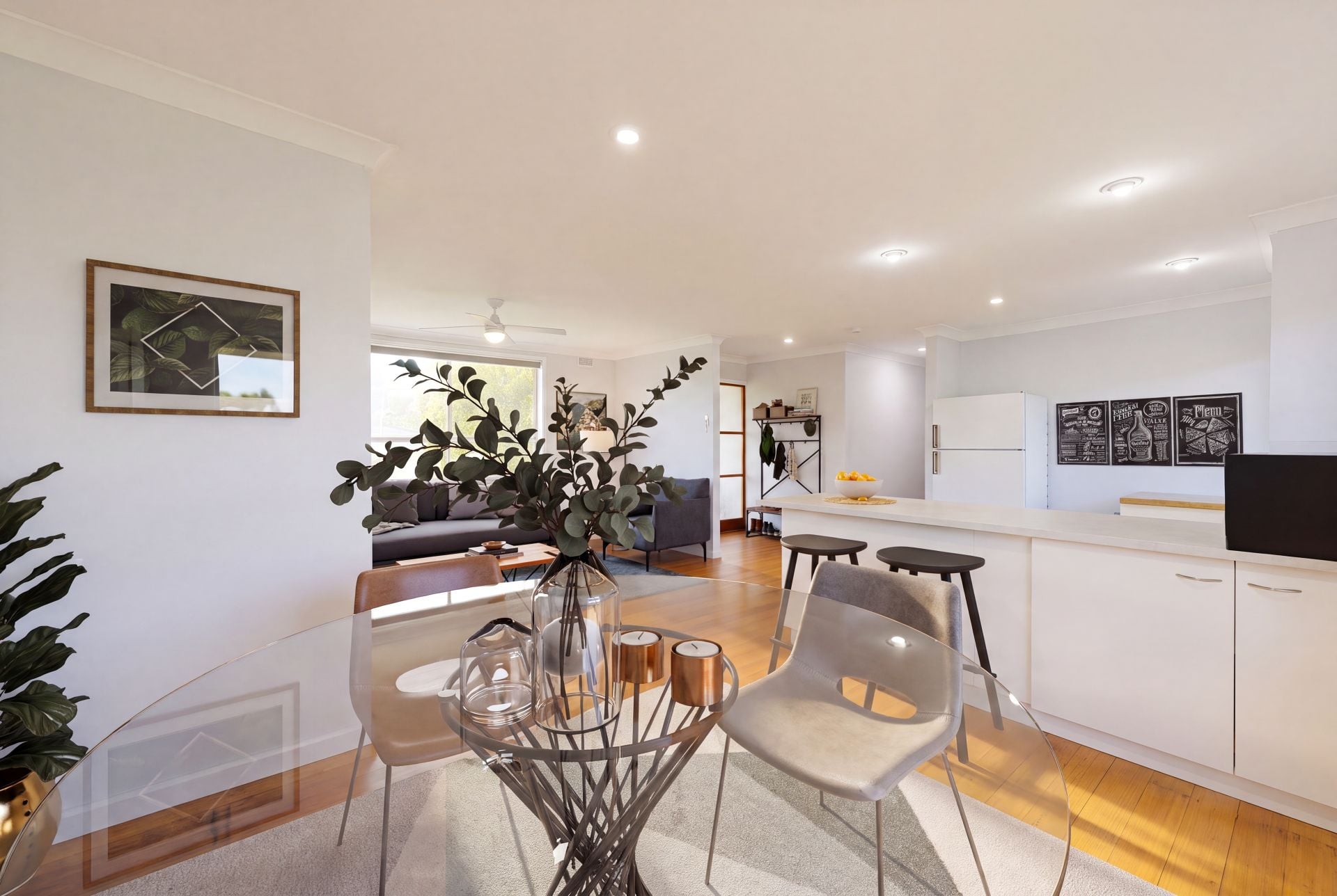 39A Spring Street Claremont TAS, Claremont - Thumbnail 5