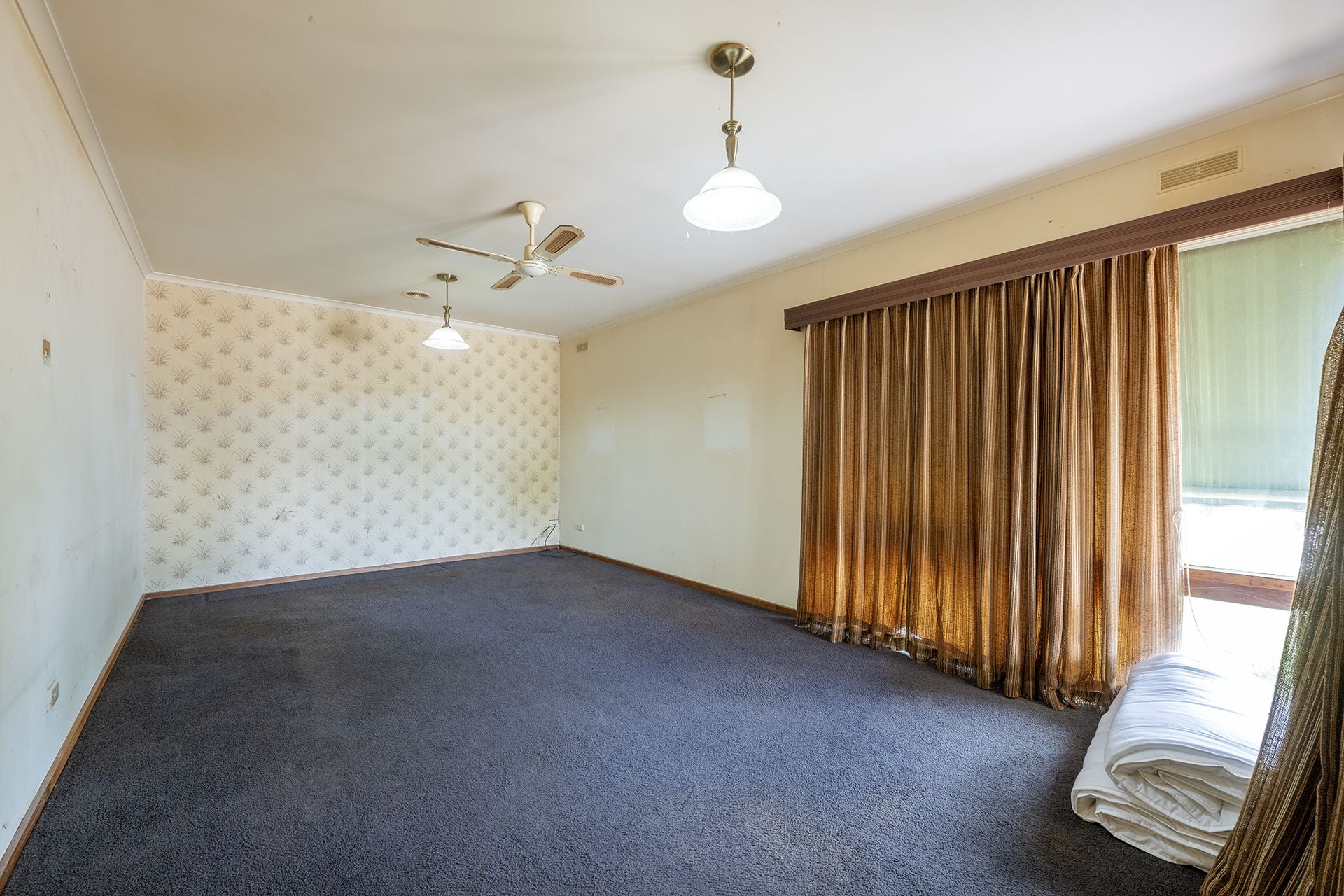 9 Lawrence Street Horsham VIC, Horsham - Thumbnail 3