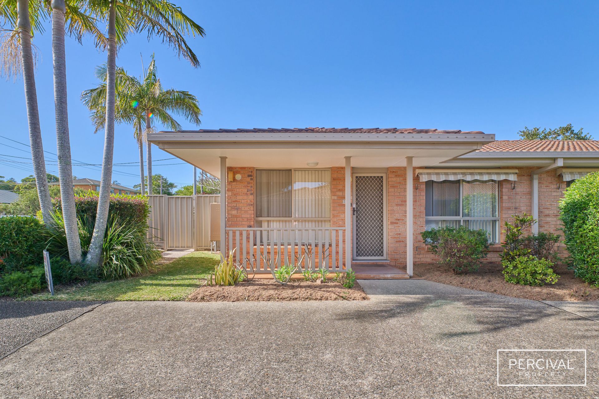 1/50-52 Home Street Port Macquarie NSW, Port Macquarie - Thumbnail 2