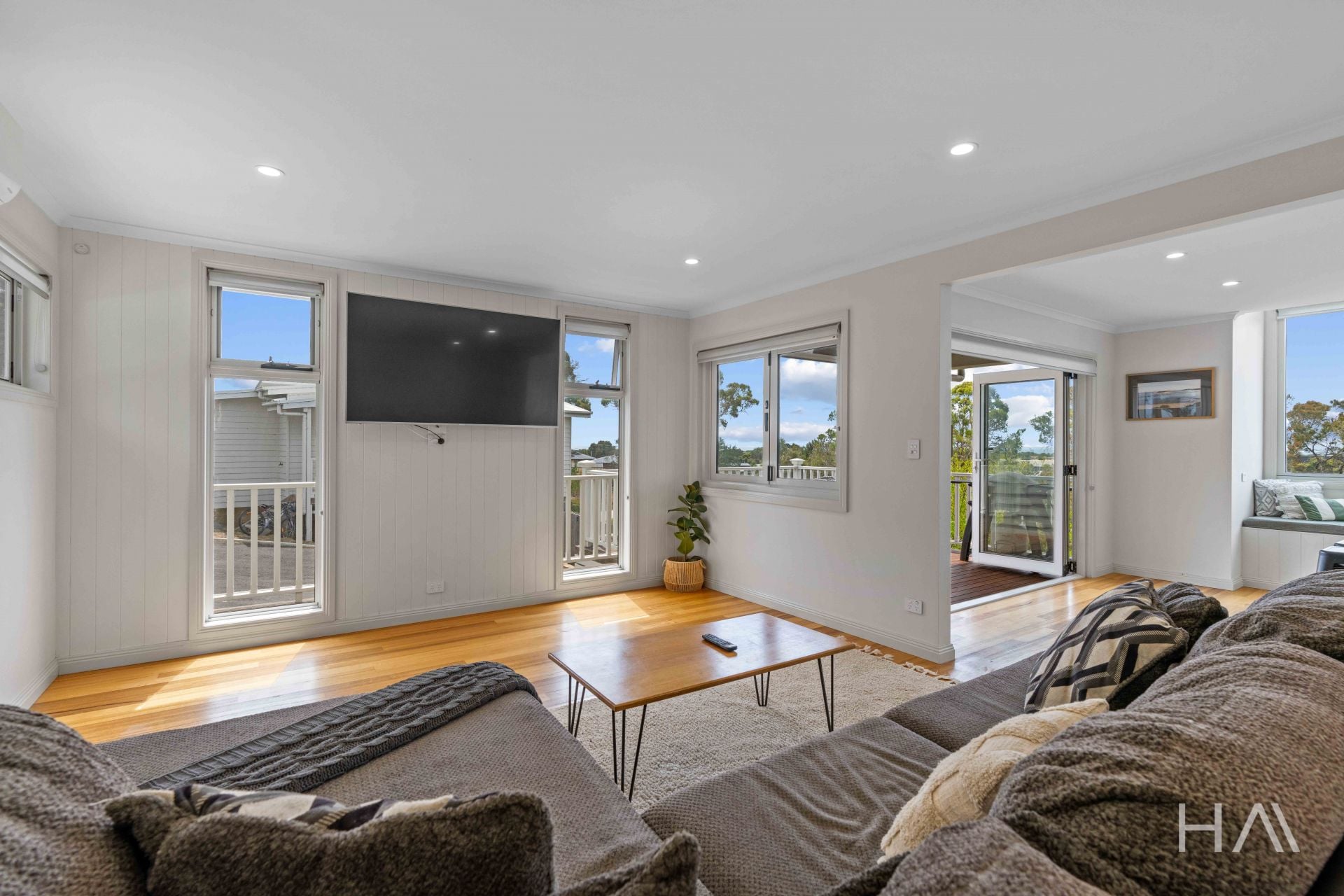 4/4 Bridview Place Bridport, Bridport - Thumbnail 6