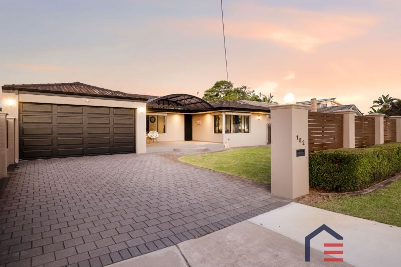 182 Crimea Street, Morley